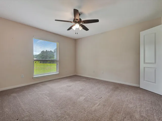 $489,000 | 345 County Road 2565, Chester, TX 75936