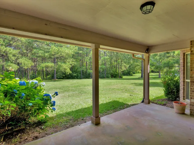 $489,000 | 345 County Road 2565, Chester, TX 75936