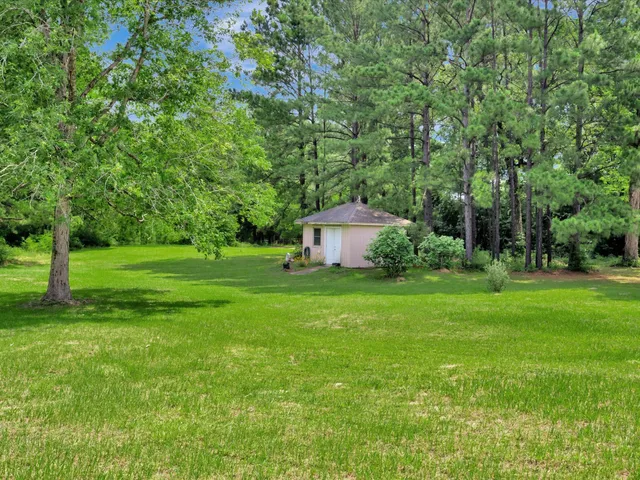 $489,000 | 345 County Road 2565, Chester, TX 75936