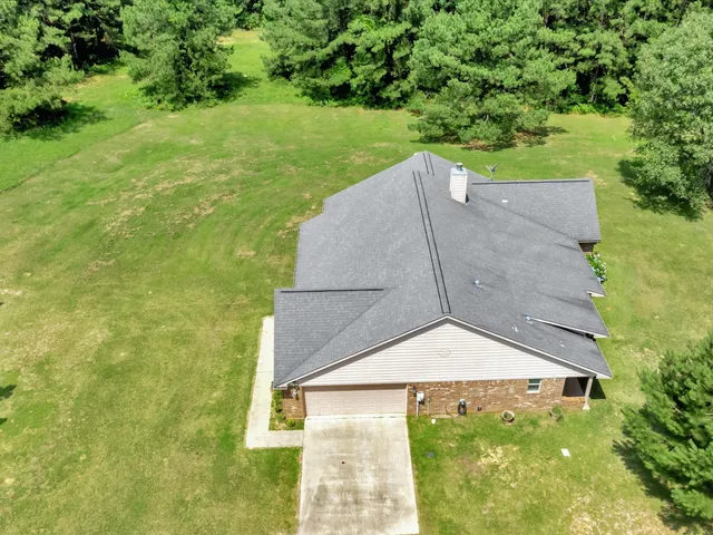 $489,000 | 345 County Road 2565, Chester, TX 75936