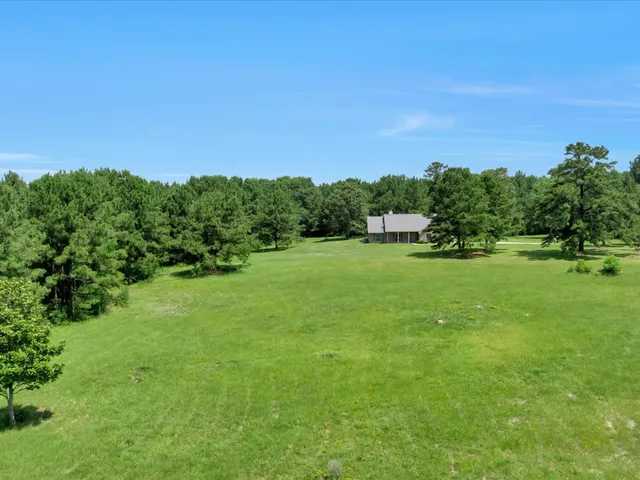 $489,000 | 345 County Road 2565, Chester, TX 75936