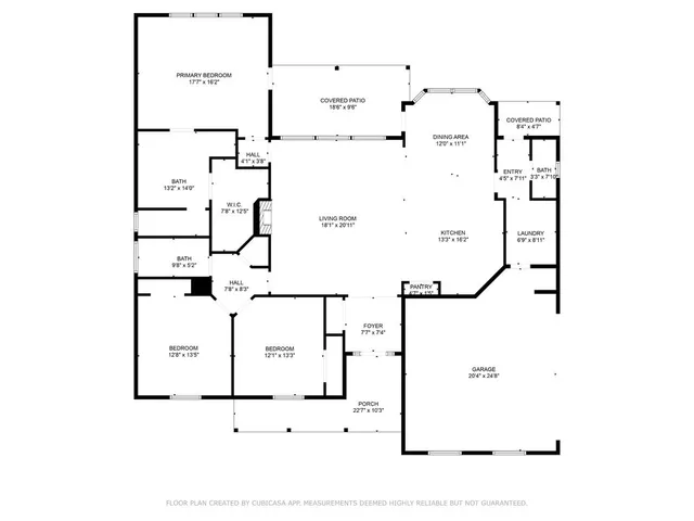 $489,000 | 345 County Road 2565, Chester, TX 75936