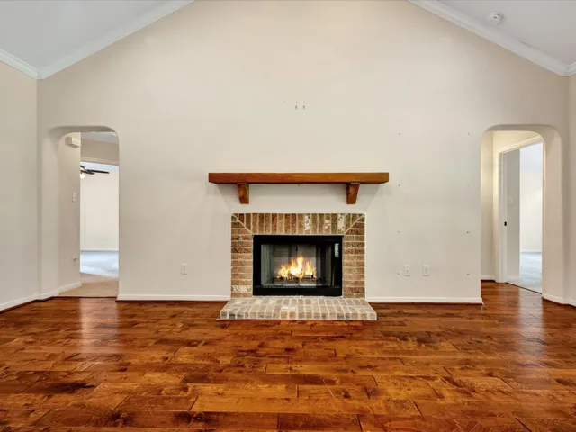 $489,000 | 345 County Road 2565, Chester, TX 75936