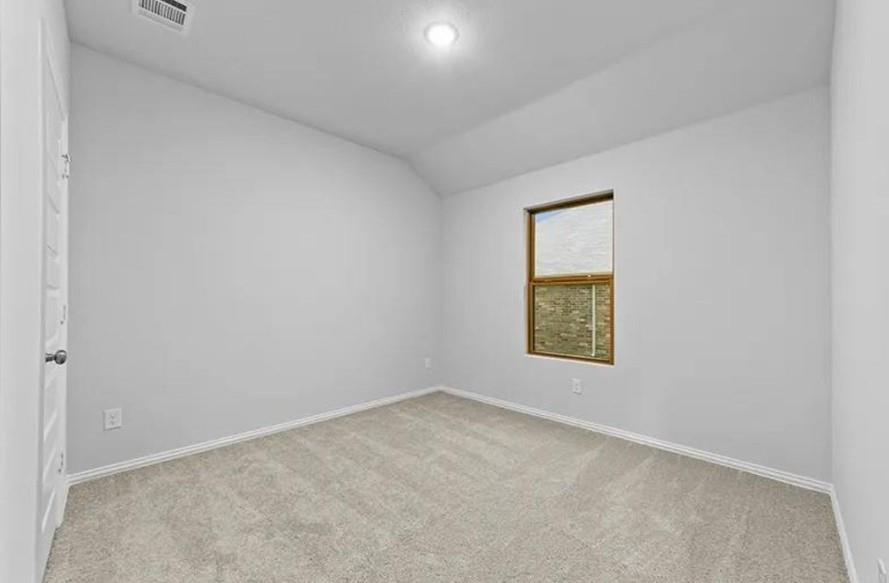 3509 Foxhound Lane Denton, TX 76208 - Photo 8 of 19
