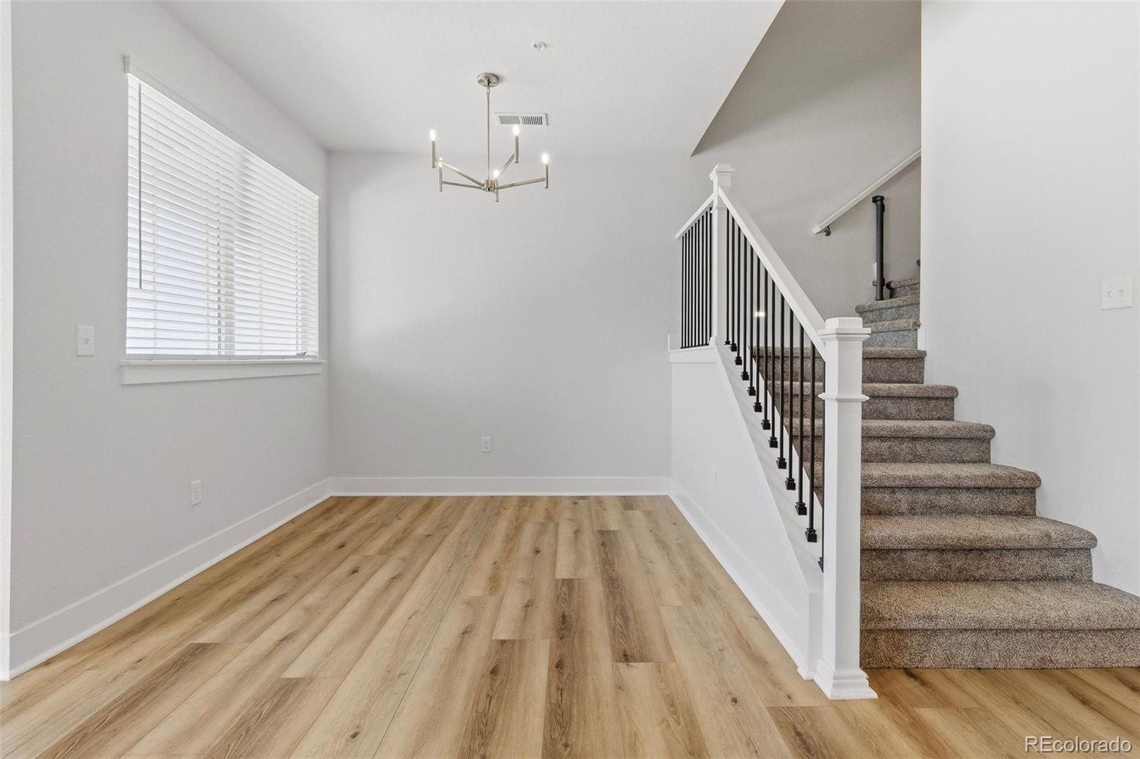 4125 24th Street Road, Unit 2 Greeley, CO 80634 - Photo 7 of 29