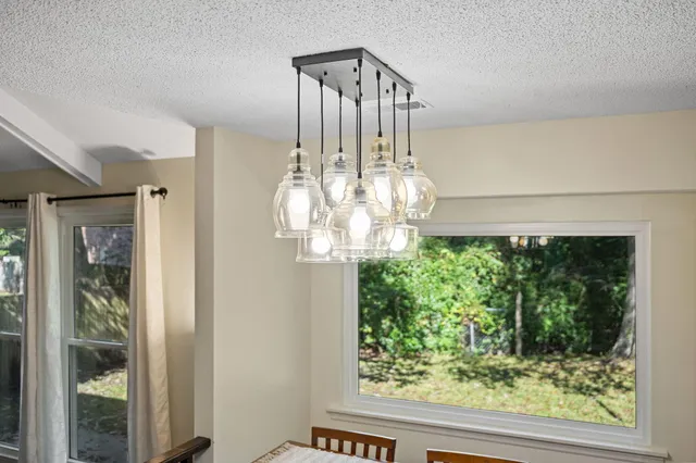 $359,990 | 103 Evance Court, Summerville, SC 29485