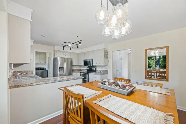 $359,990 | 103 Evance Court, Summerville, SC 29485