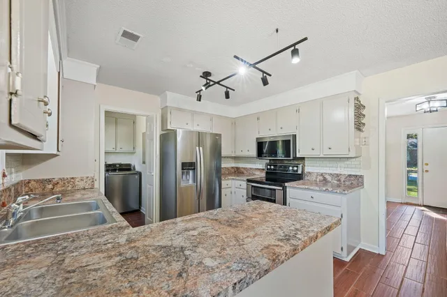 $359,990 | 103 Evance Court, Summerville, SC 29485