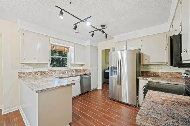 $359,990 | 103 Evance Court, Summerville, SC 29485