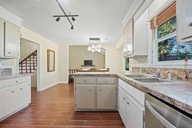 $359,990 | 103 Evance Court, Summerville, SC 29485