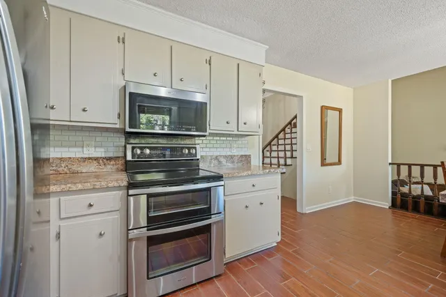 $359,990 | 103 Evance Court, Summerville, SC 29485