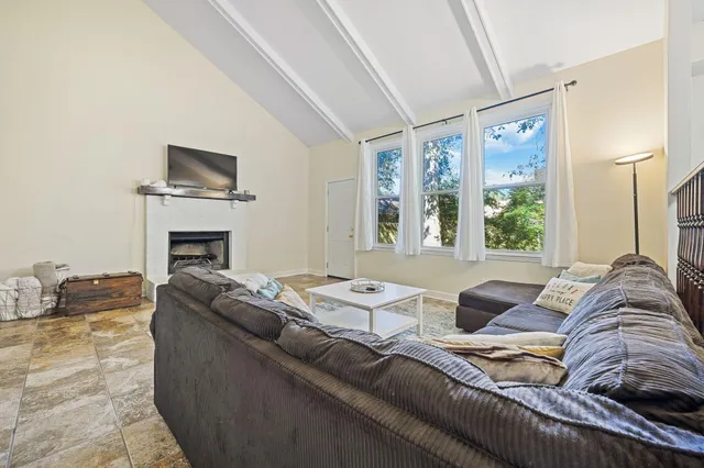 $359,990 | 103 Evance Court, Summerville, SC 29485