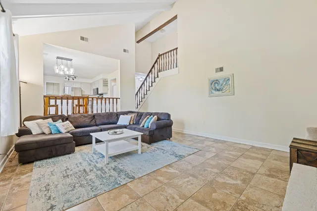 $359,990 | 103 Evance Court, Summerville, SC 29485