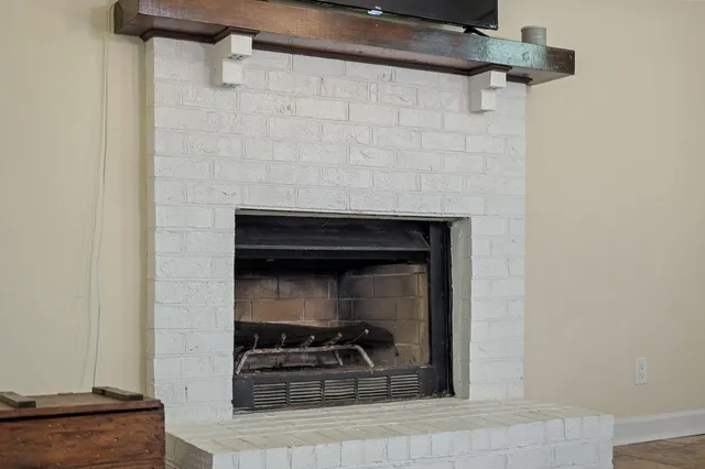 $359,990 | 103 Evance Court, Summerville, SC 29485