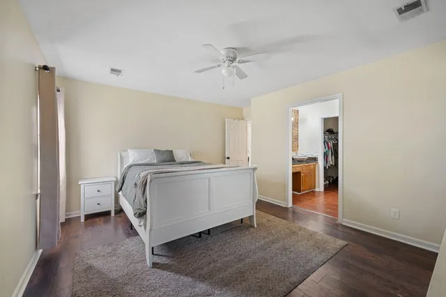 $359,990 | 103 Evance Court, Summerville, SC 29485