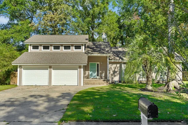 $359,990 | 103 Evance Court, Summerville, SC 29485