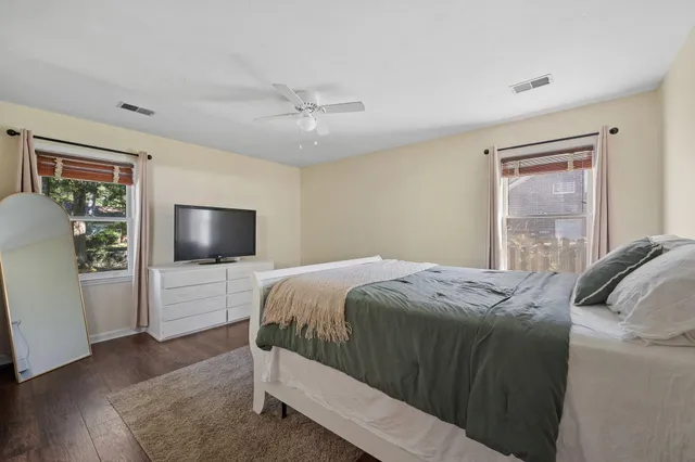 $359,990 | 103 Evance Court, Summerville, SC 29485