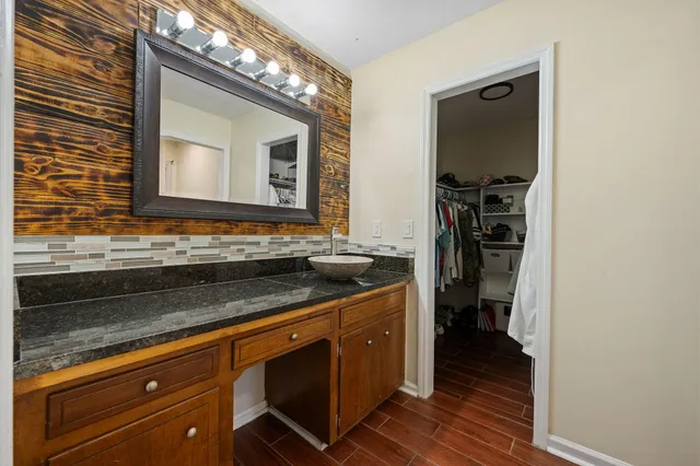 $359,990 | 103 Evance Court, Summerville, SC 29485