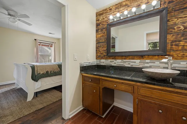 $359,990 | 103 Evance Court, Summerville, SC 29485