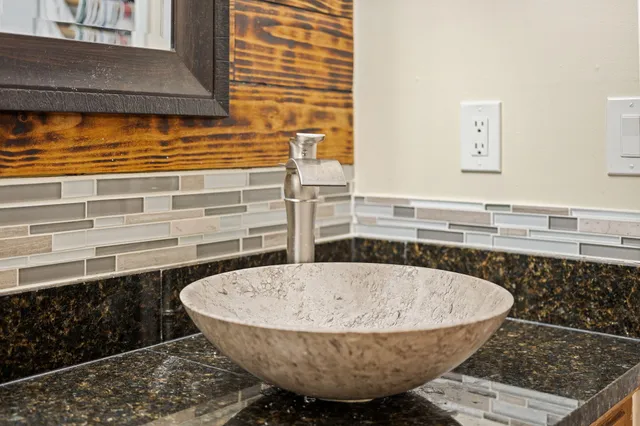 $359,990 | 103 Evance Court, Summerville, SC 29485