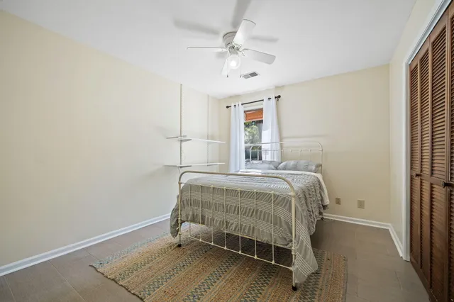 $359,990 | 103 Evance Court, Summerville, SC 29485