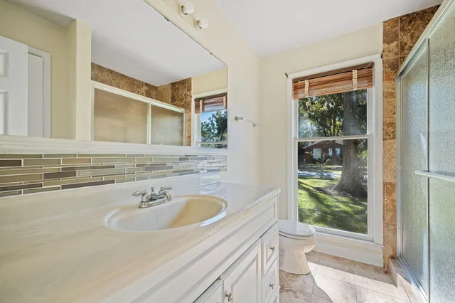 $359,990 | 103 Evance Court, Summerville, SC 29485