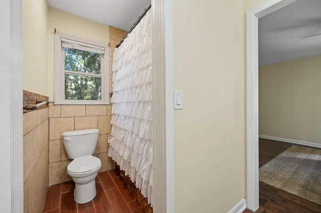 $359,990 | 103 Evance Court, Summerville, SC 29485