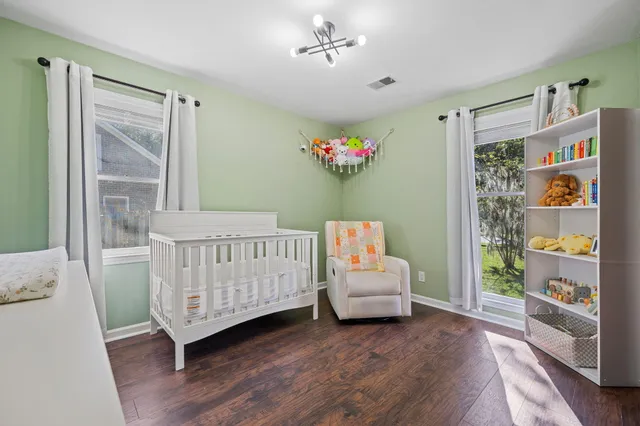 $359,990 | 103 Evance Court, Summerville, SC 29485