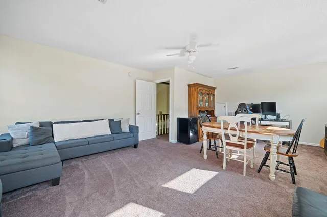 $359,990 | 103 Evance Court, Summerville, SC 29485