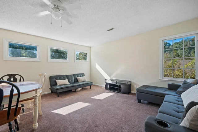 $359,990 | 103 Evance Court, Summerville, SC 29485