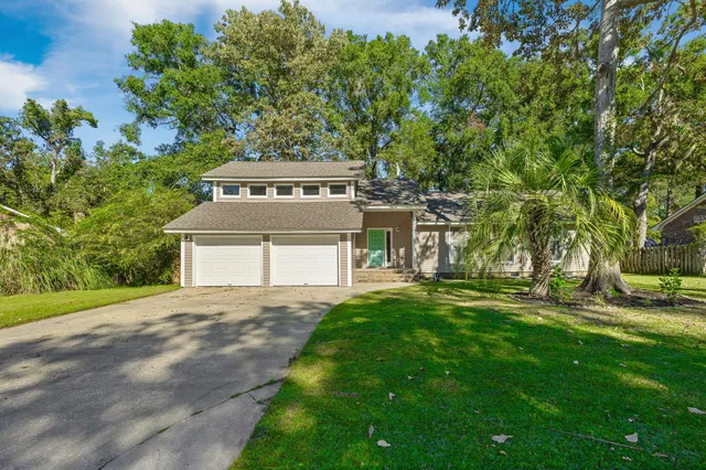 $359,990 | 103 Evance Court, Summerville, SC 29485