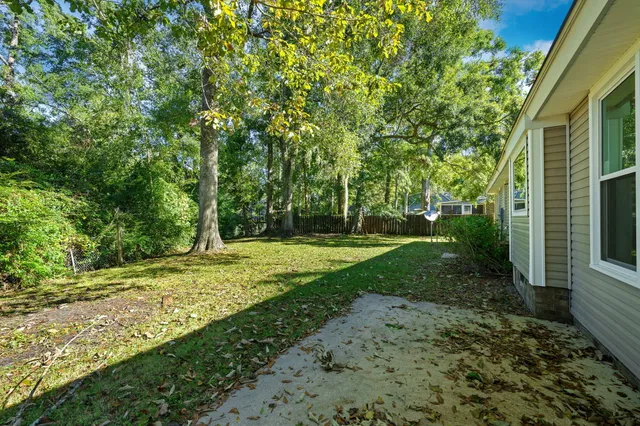 $359,990 | 103 Evance Court, Summerville, SC 29485