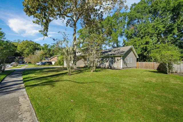 $359,990 | 103 Evance Court, Summerville, SC 29485