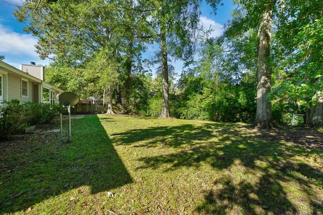 $359,990 | 103 Evance Court, Summerville, SC 29485