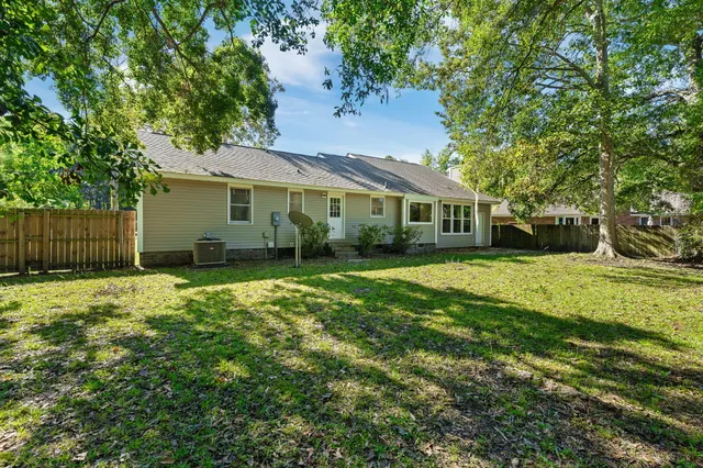 $359,990 | 103 Evance Court, Summerville, SC 29485