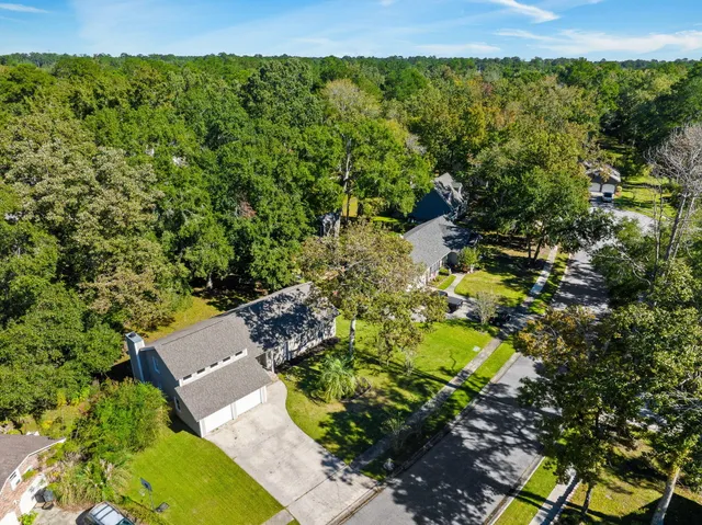 $359,990 | 103 Evance Court, Summerville, SC 29485