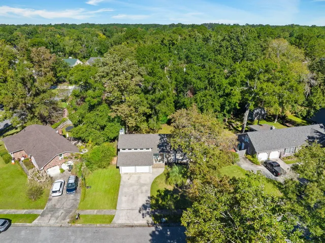 $359,990 | 103 Evance Court, Summerville, SC 29485