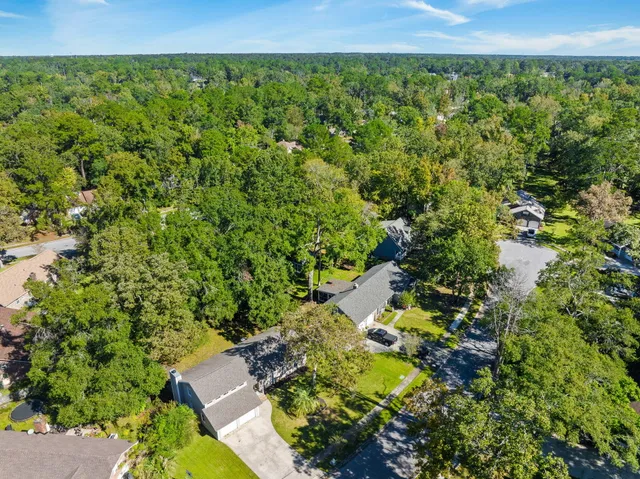 $359,990 | 103 Evance Court, Summerville, SC 29485