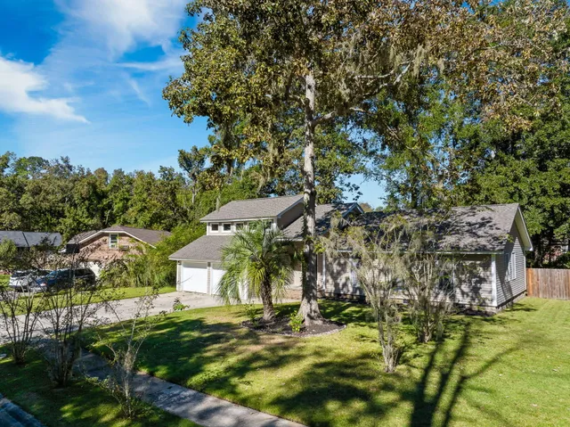 $359,990 | 103 Evance Court, Summerville, SC 29485