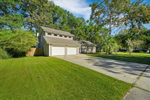 $359,990 | 103 Evance Court, Summerville, SC 29485