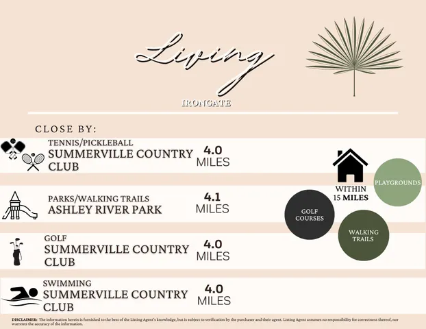 $359,990 | 103 Evance Court, Summerville, SC 29485