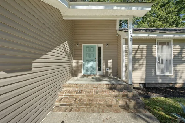 $359,990 | 103 Evance Court, Summerville, SC 29485