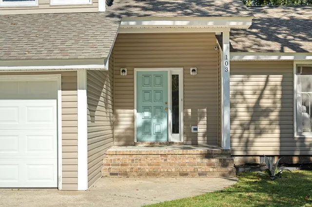 $359,990 | 103 Evance Court, Summerville, SC 29485