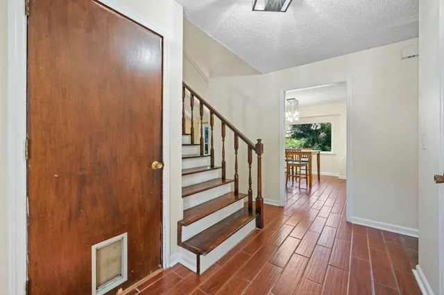 $359,990 | 103 Evance Court, Summerville, SC 29485