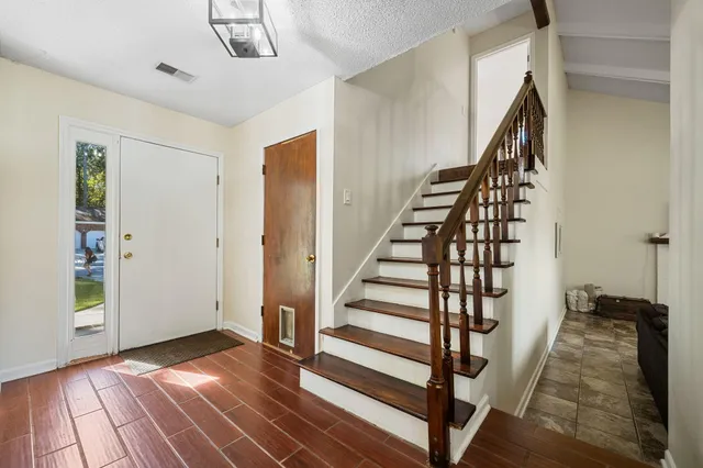 $359,990 | 103 Evance Court, Summerville, SC 29485