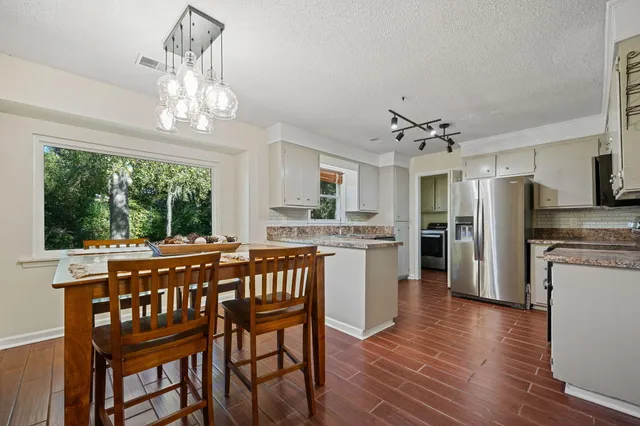 $359,990 | 103 Evance Court, Summerville, SC 29485