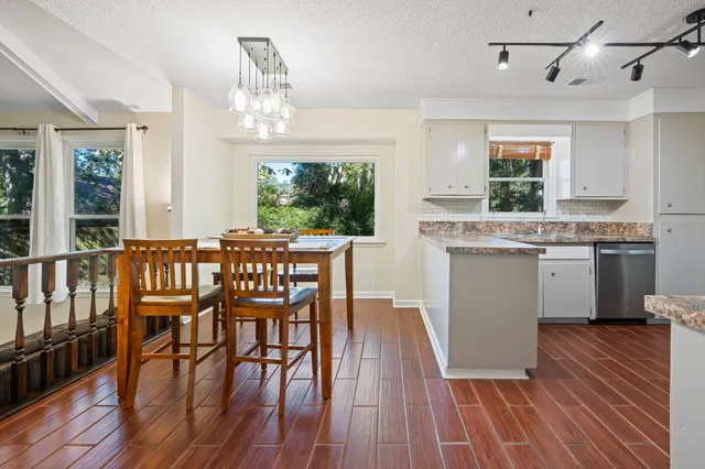 $359,990 | 103 Evance Court, Summerville, SC 29485