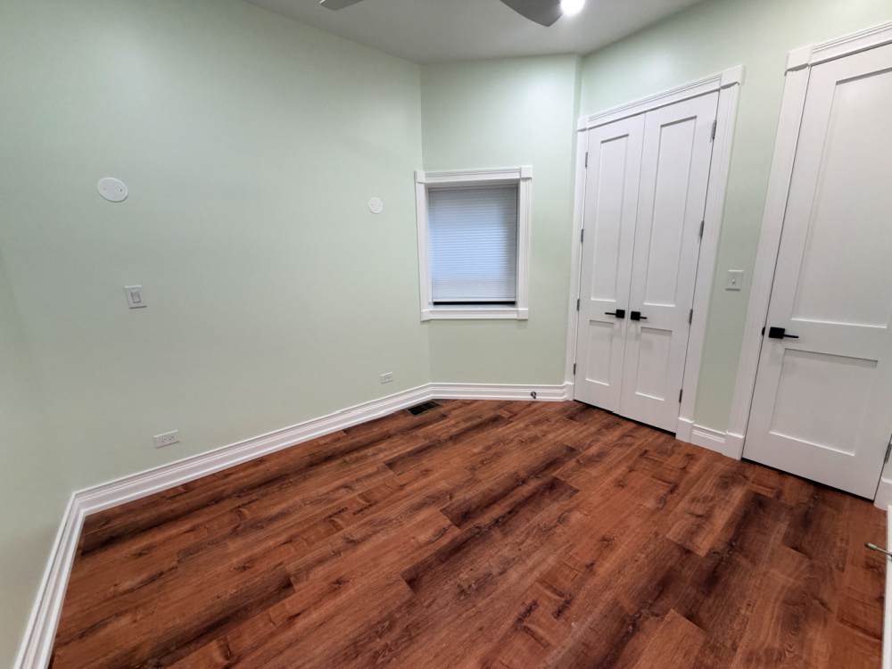4635 North Clark Street, Unit 1 Chicago, IL 60640 - Photo 10 of 13
