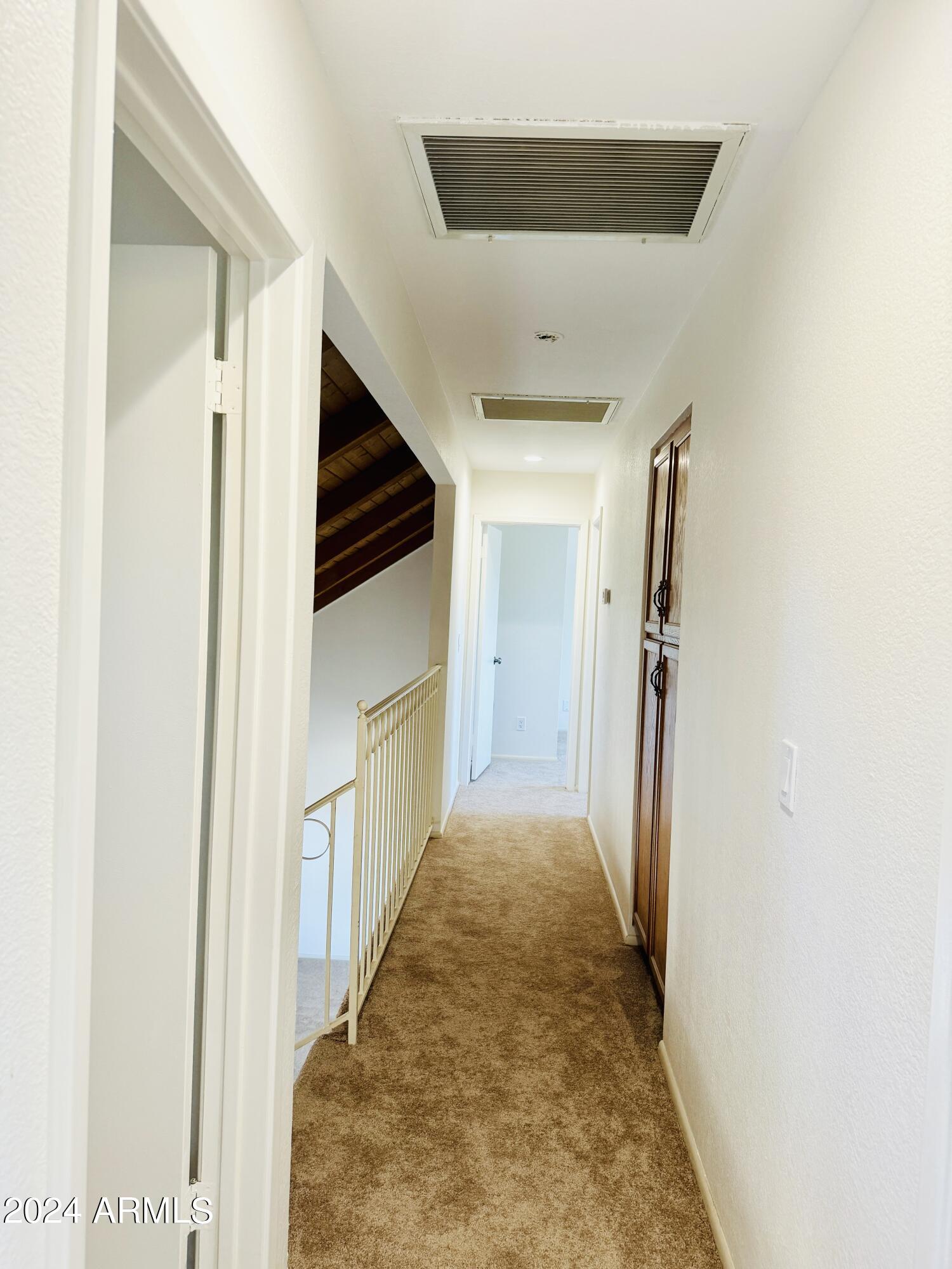 1817 East Hearn Road Phoenix, AZ 85022 - Photo 29 of 58 20240620_001200270_iOS