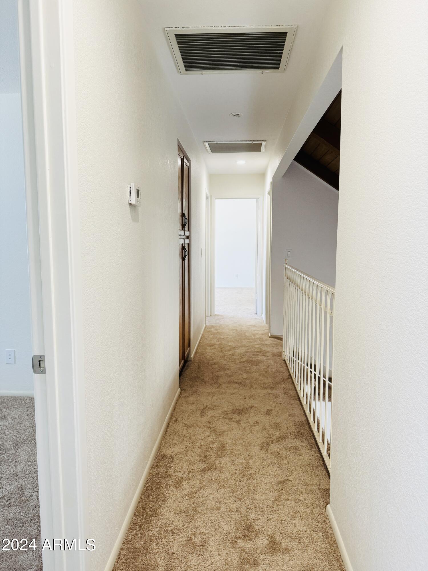 1817 East Hearn Road Phoenix, AZ 85022 - Photo 39 of 58 20240620_000637150_iOS